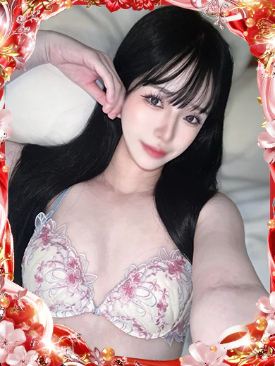 渓晶-Keia- プロフィール画像