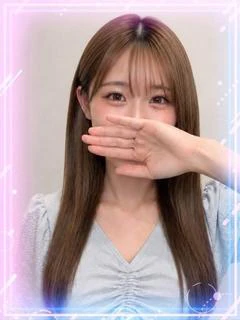 るち プロフィール画像