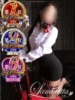 速水るい(はやみ るい) プロフィール画像