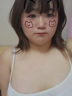 みい