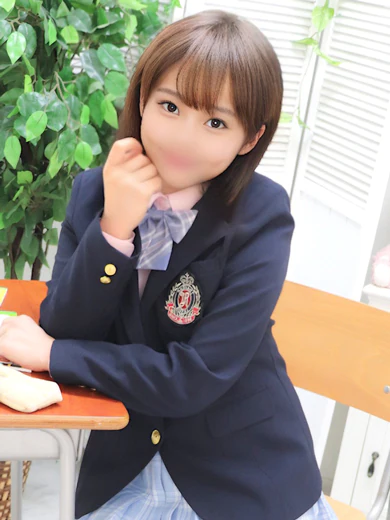 める プロフィール画像