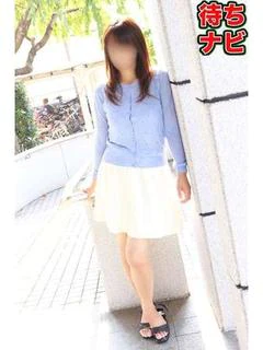 りず