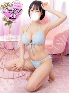 くぅ☆ プロフィール画像