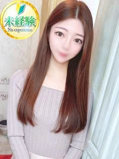 さおり【極上の舌使いフェラ】