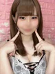 すもも プロフィール画像