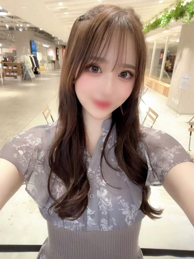 みお プロフィール画像