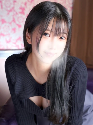 ふぶき プロフィール画像
