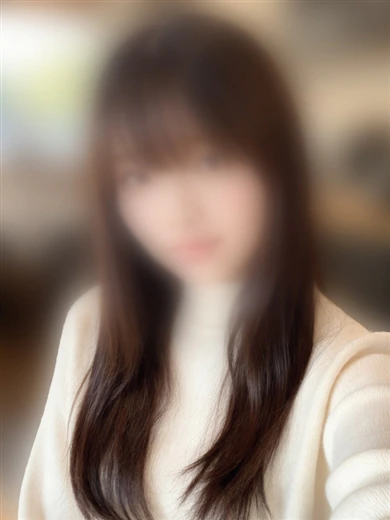 つきみ プロフィール画像