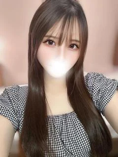 森永そら プロフィール画像