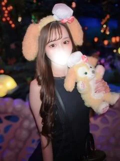 宮本ひめり プロフィール画像