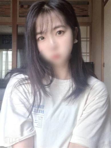 みなと プロフィール画像