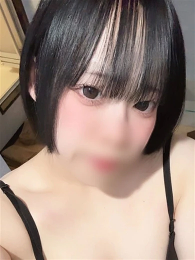 あむ プロフィール画像