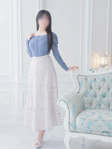 かりな プロフィール画像