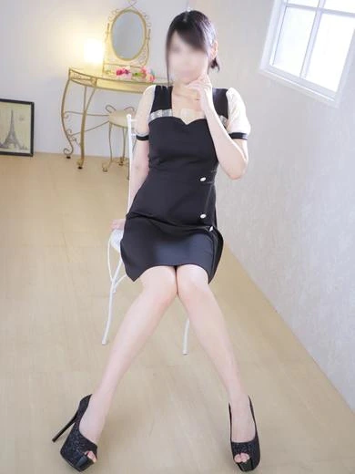 さやか プロフィール画像