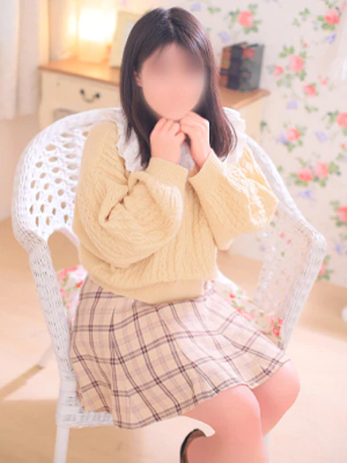 かおり プロフィール画像