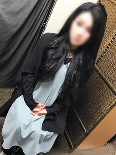 畑山 プロフィール画像
