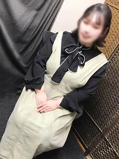 藤田