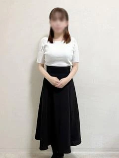 ここあ
