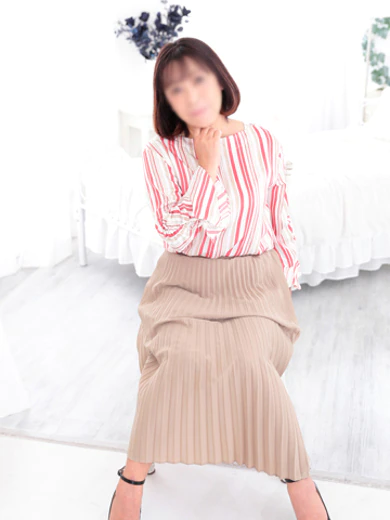 まどか プロフィール画像