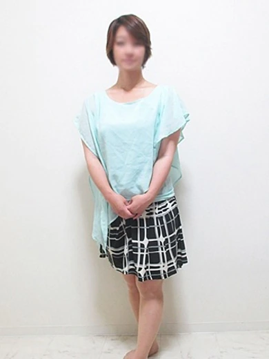 つばさ プロフィール画像