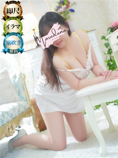 金田（かねだ） プロフィール画像