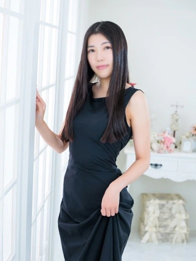 ちとせ プロフィール画像