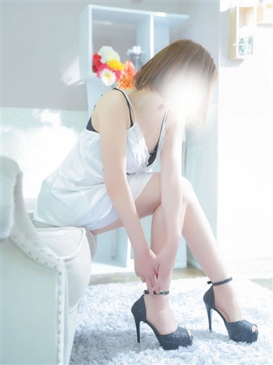 深波【みなみ】 プロフィール画像
