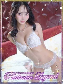 神秘のあ・超逸材 プロフィール画像