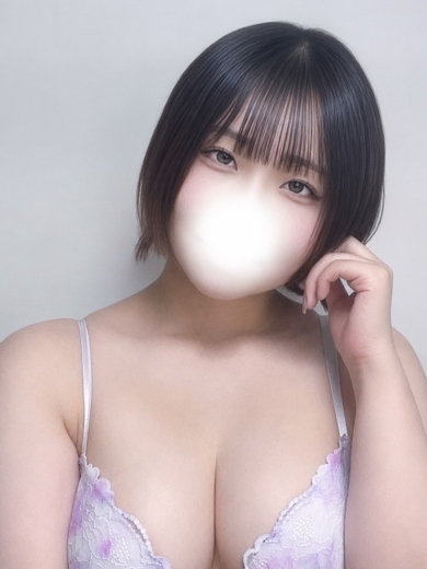 いぶき プロフィール画像