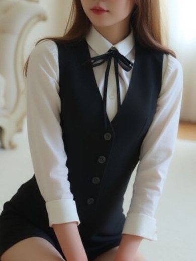 Rinka プロフィール画像
