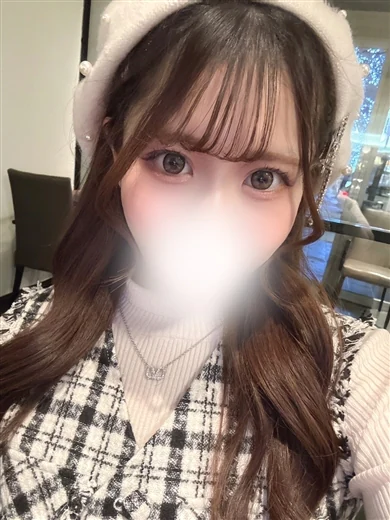 さき プロフィール画像
