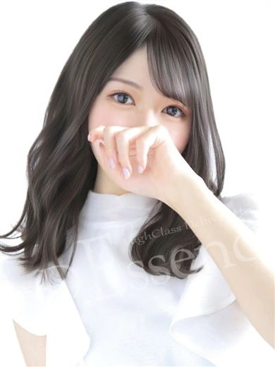 うる プロフィール画像