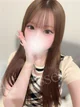 らな プロフィール画像