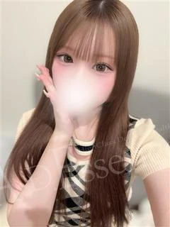 らな プロフィール画像