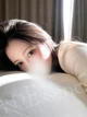 るり プロフィール画像