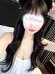 すみか プロフィール画像