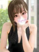 ももね プロフィール画像