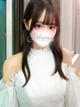 みりな プロフィール画像
