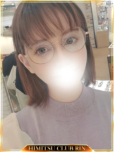 ここみ プロフィール画像