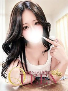 リリア プロフィール画像