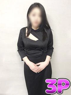 桑田