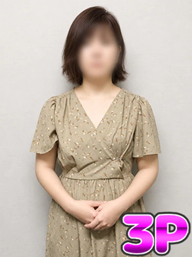 笹原 プロフィール画像