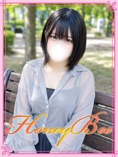 のあ