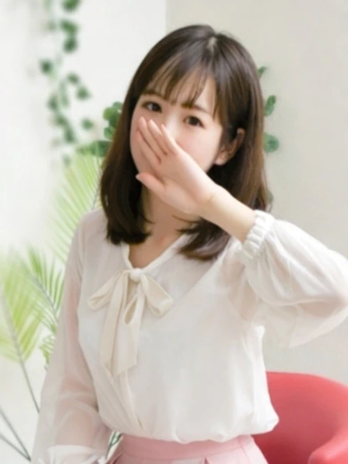 つぐみ プロフィール画像