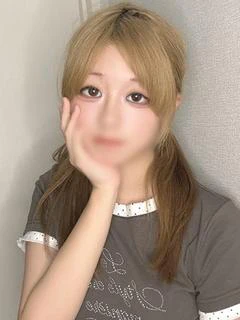 せな プロフィール画像