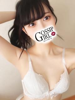 あむ プロフィール画像