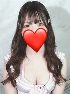 かなで プロフィール画像