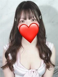 かなで