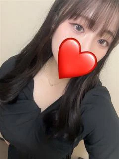 ゆうか プロフィール画像
