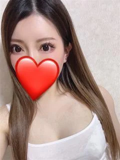 るな プロフィール画像